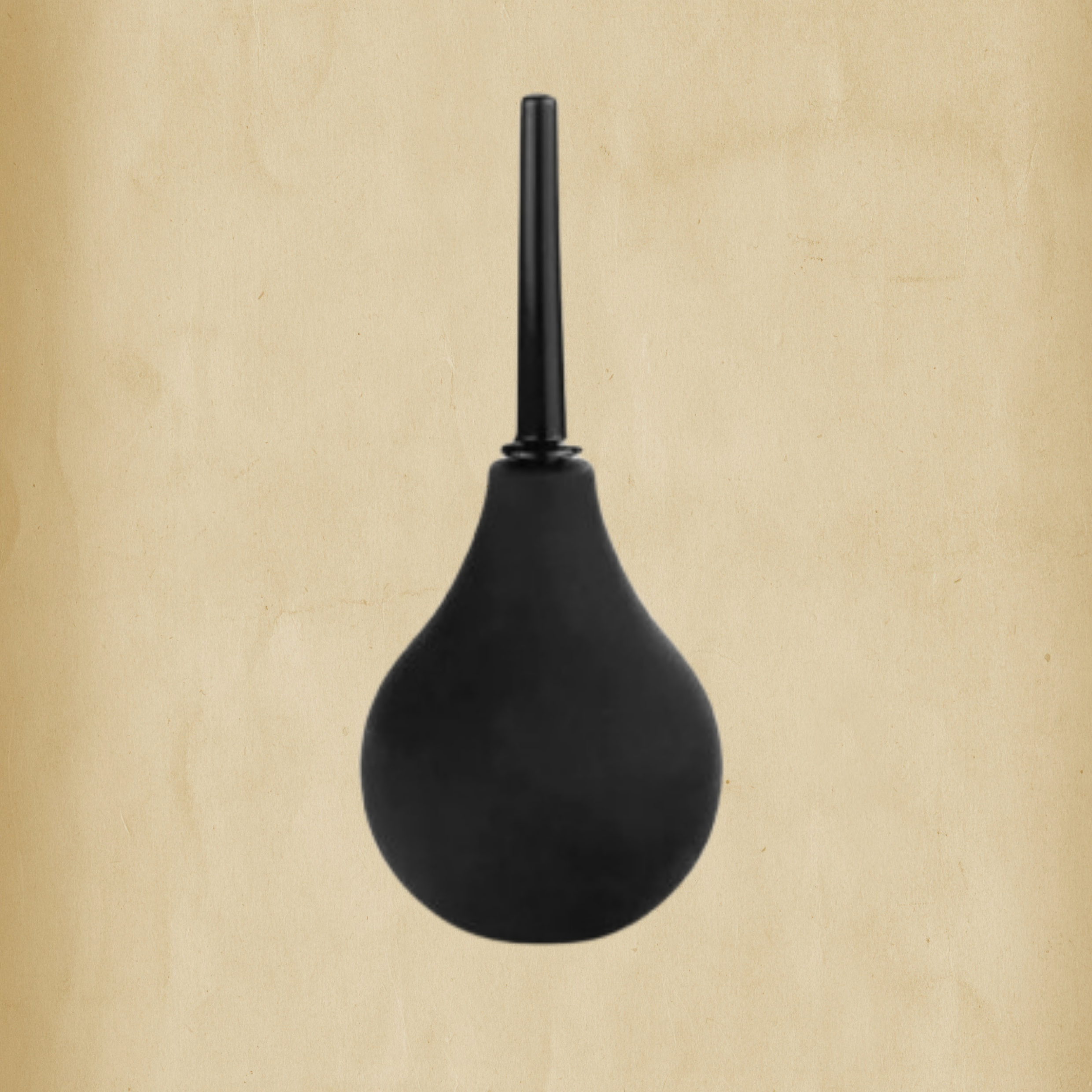 Poire anale 89ml
