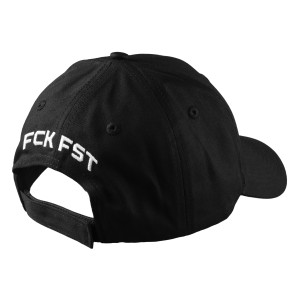 Casquette Bear